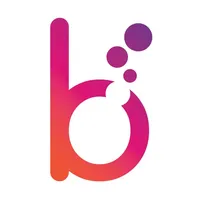 BubbleYou icon