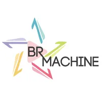 BR Machine icon