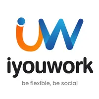 IYouWork icon