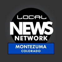 Montezuma Local News by LNN icon