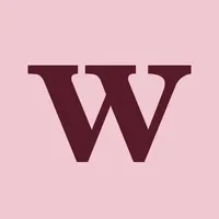 Women's Business Daily icon