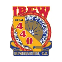 IBEW 440 icon