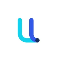 uSpace icon