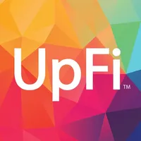 UpFi Wallet icon