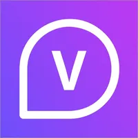 Vegas - Video Chat & Dating icon