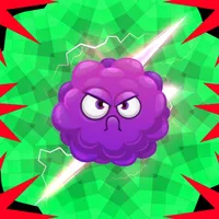 Germ Buster icon