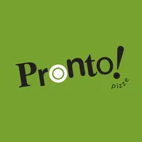 Pizze Pronto icon