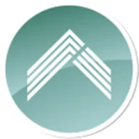 MyClubAccount icon