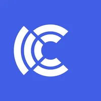 Cashcall Pay icon