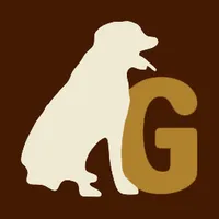 Dierenwinkel Gunshies icon