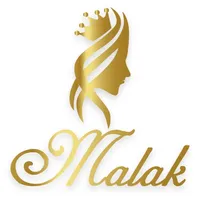 Malak icon