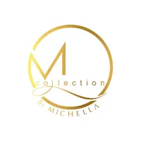 M Collection By Michella icon