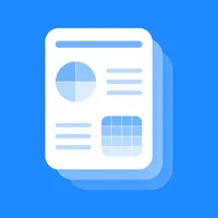 Accountit: Budget Tracker icon