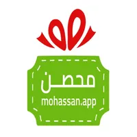 Mohassan icon