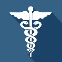 Choisir un Médecin icon