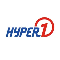 Hyperone icon