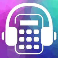 ASMR Calculator icon