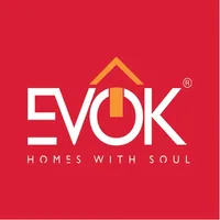 EVOK icon