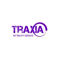 Traxia Mobility Service icon