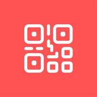 QCode Scanner:Barcode PDF Scan icon