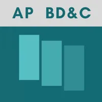 LEED AP BD&C Flashcards icon