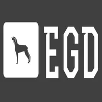 EGD2021 icon