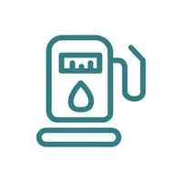 PetrolCalc-Track Fuel Expenses icon