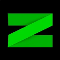 ZPlayer3D icon