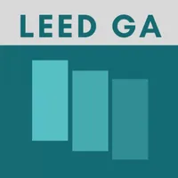 LEED GA Flashcards icon