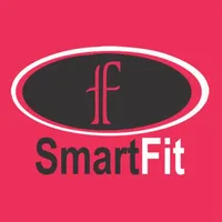 Fidel Body Reshaper icon