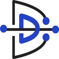 DIGIC ON DEMAND icon