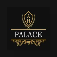 AH Palace icon