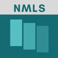 NMLS Exam Flashcards icon