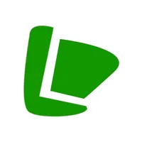 Linepicplus icon