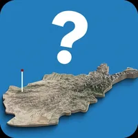 Afghanistan: Provinces Quiz icon