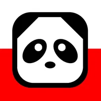 波兰华人说 - 东欧华人留学生的本地生活APP icon