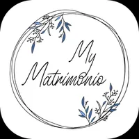 MyMatrimonio icon