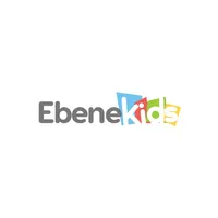 Ebenekids Guatemala icon