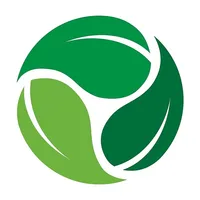 RecycleMax icon