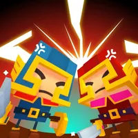 Micro Mayhem icon