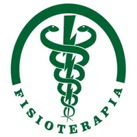 Fisioterapia Concursos icon