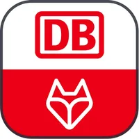 DB Learning icon