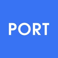 포트 PORT icon