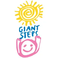 Giant Steps Sydney icon