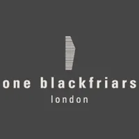 One Blackfriars icon