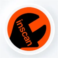 Finscan icon