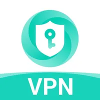 Storm Vpn-Best VPN proxy icon