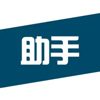 镜态助手 icon