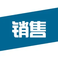 镜态销售 icon