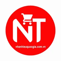 NHANHIEUQUOCGIA icon